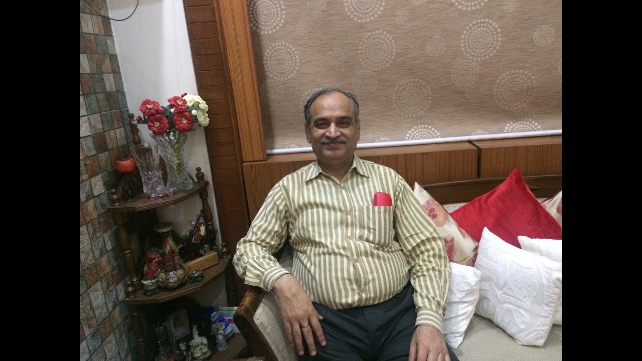 MSME Loan for NPA accounts and Stressed Units