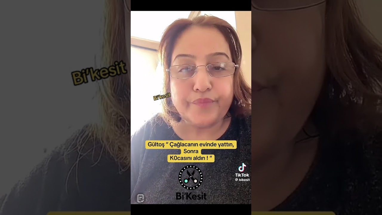 Gültoş😁🤭🤭