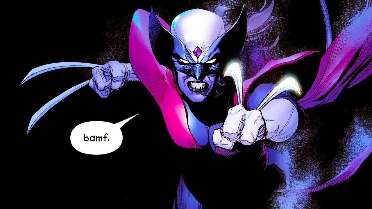 Top 10 Marvel Comics You Should Be Reading In 2023