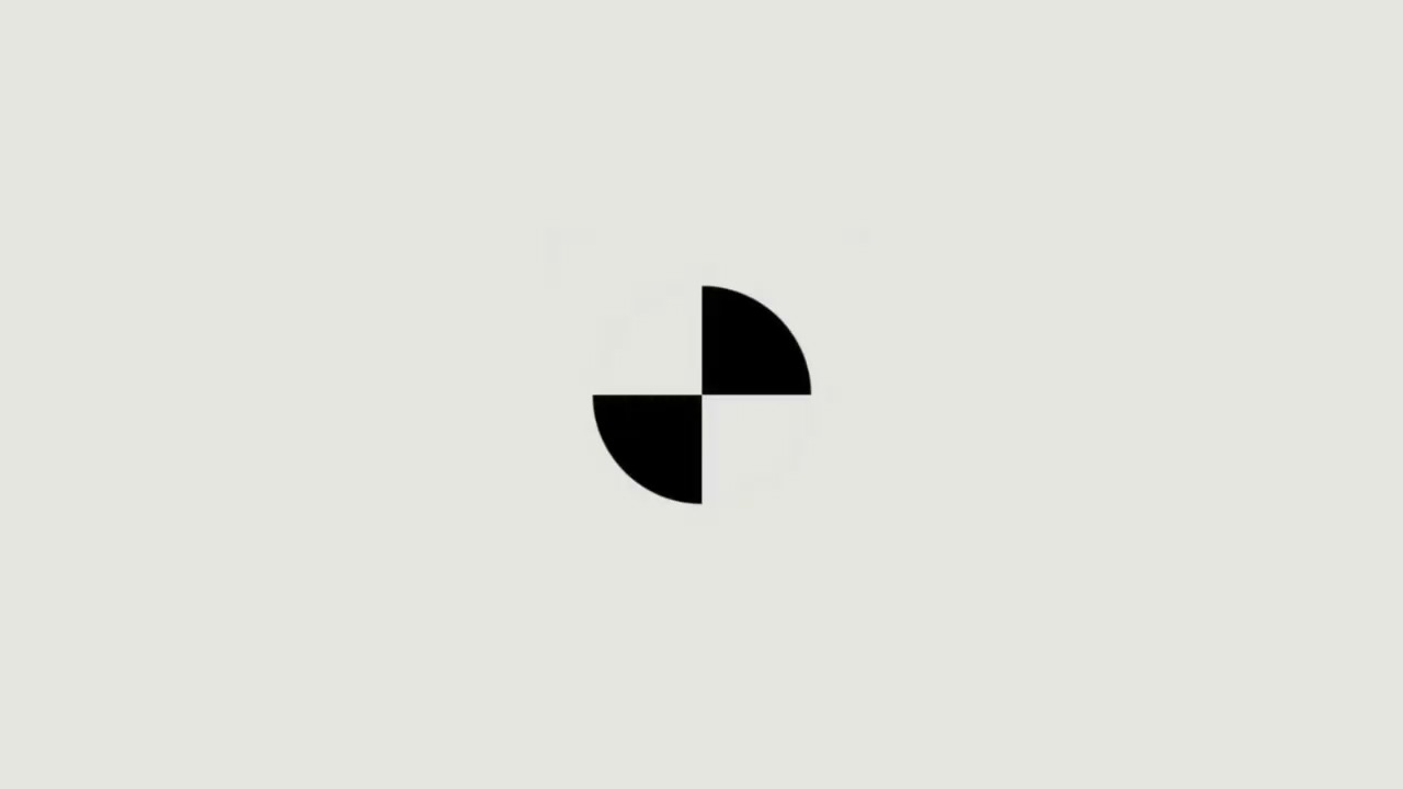 Introducing Orthogonal