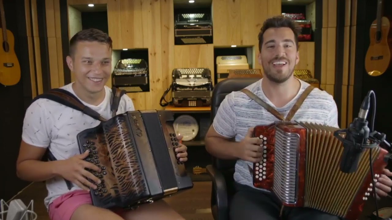 Luís Pinheiro e Rochinha - Chulas, Canas Verdes e Viras