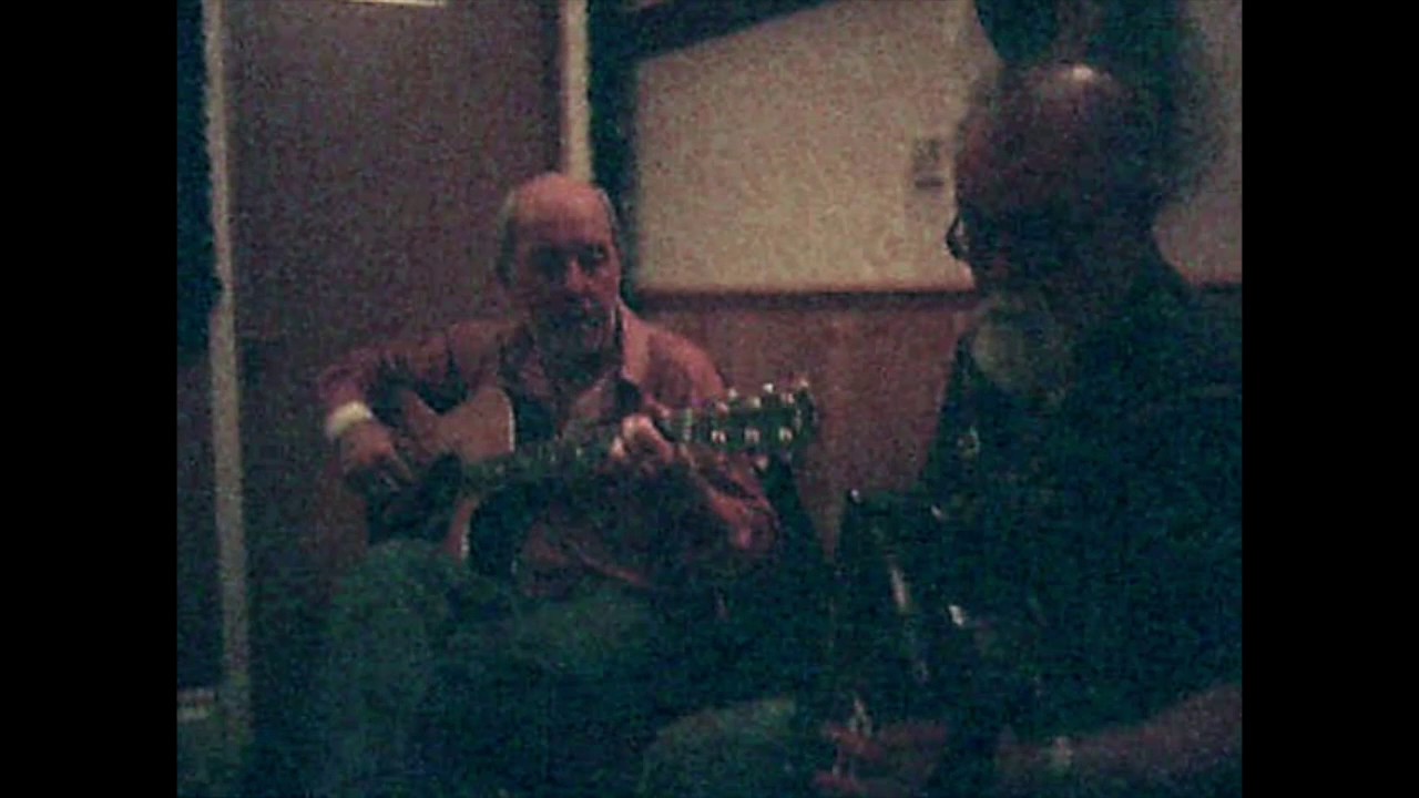 Reconciliation(cover)