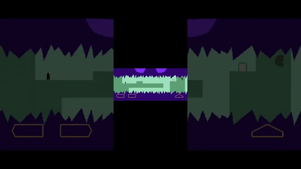 jugando el juego más difícil de mundo parte 2