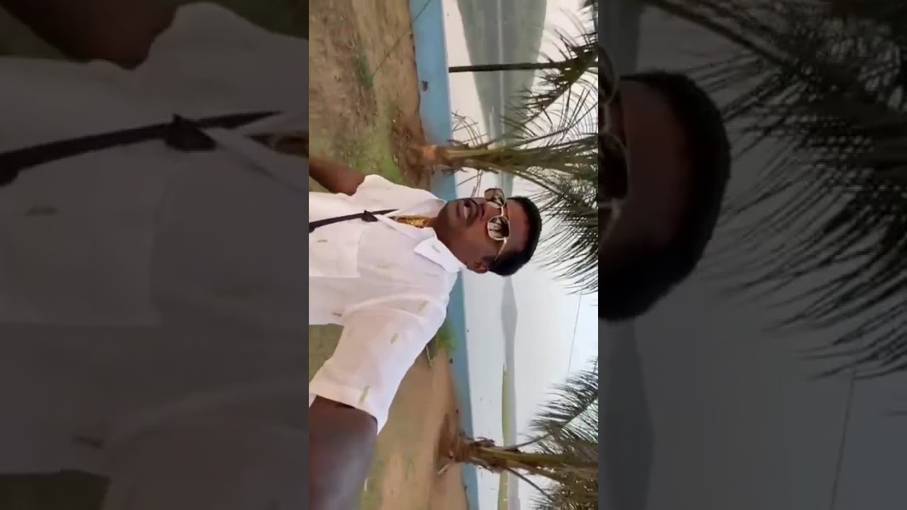 #jayjagannath # ansupa #love #song #vlog #duet #