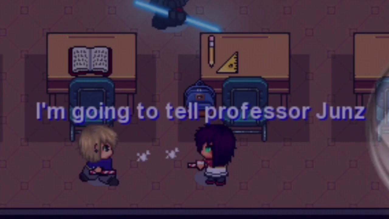 Graal Era - NEW BACK TO SCHOOL SHOP!!! (SECRET ROOM & ITEMS)