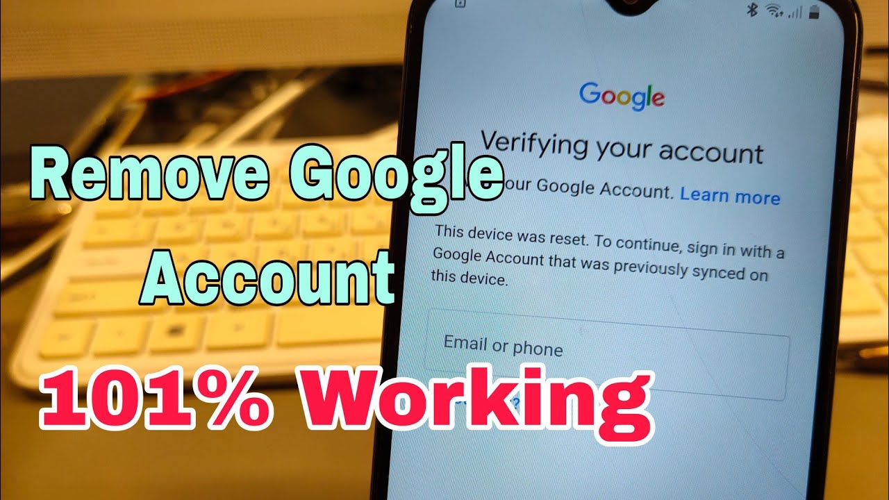 Reeder P13 Blue Max, Remove Google Account, Bypass FRP. Without PC.
