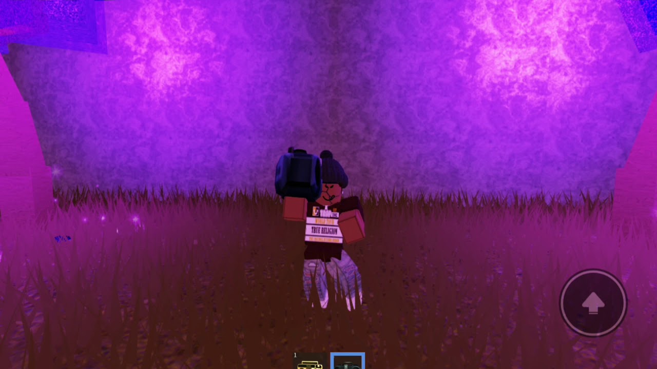 rare] 🔥🔥 new roblox bypassed audios 2020🔥 [working loud] 🔥🔥 #13