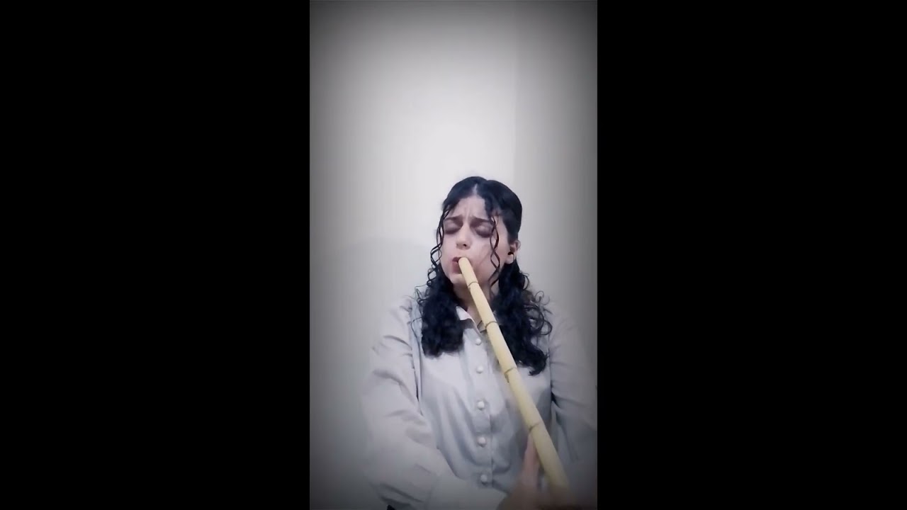 أحبك - عمر فاروق تكبيلك 