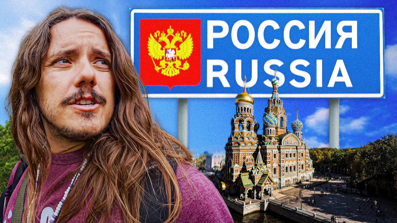 entro in Russia nel 2025