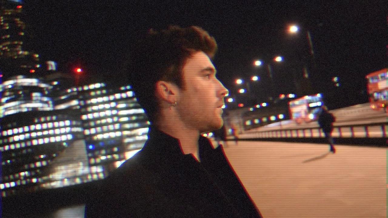 Castells - Do You Remember (Official Music Video)