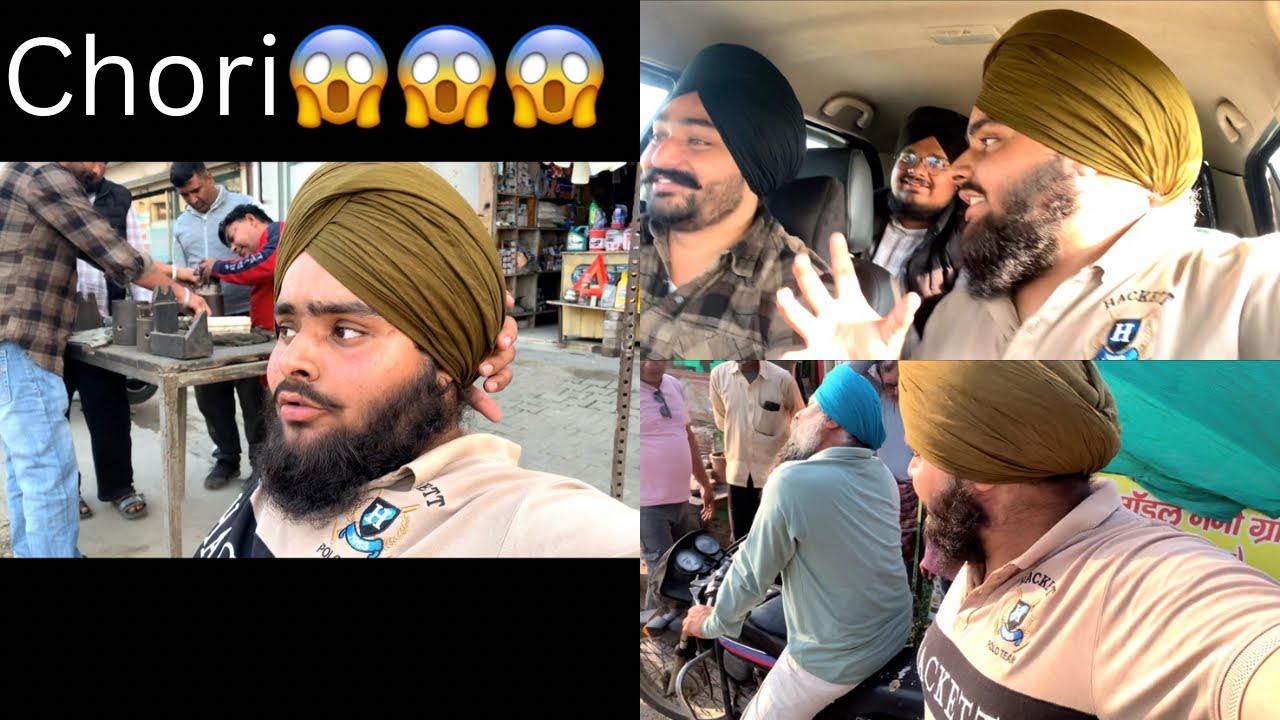 Sadi motercycle hoyi chori😱😱
