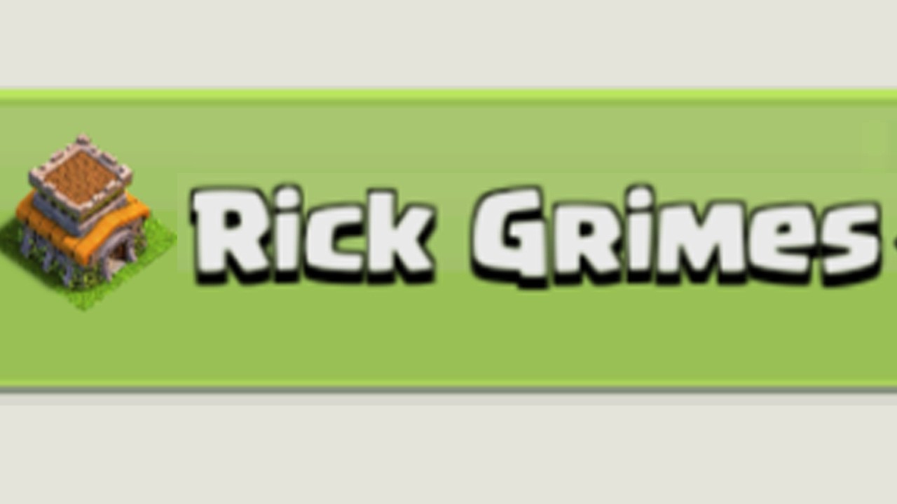 no frickin way...