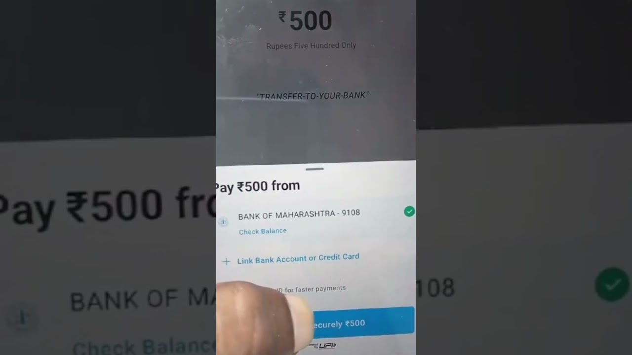 Sharechat coin hack live purchase