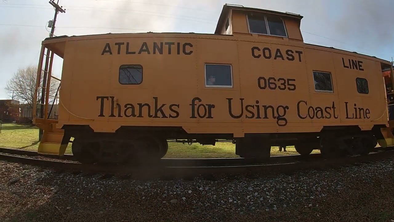 Jeddo Coal Co. #85 at Speed