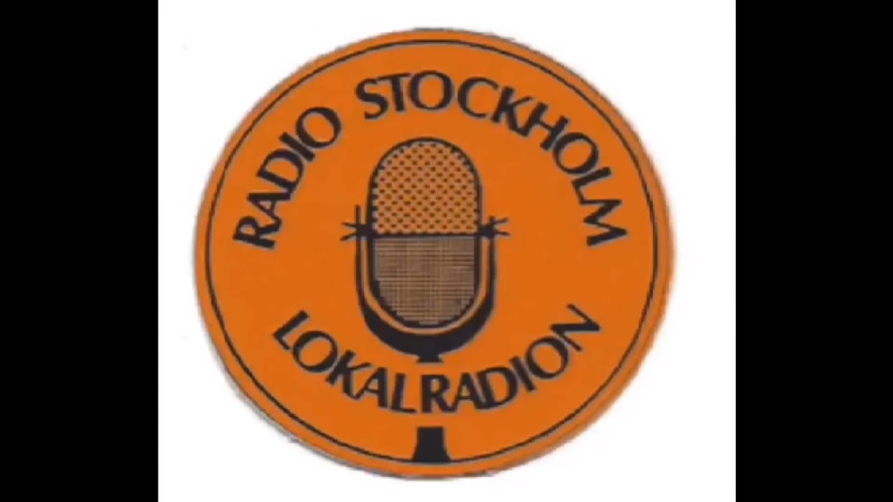 Radio Stockholm - 1990-03-14.
