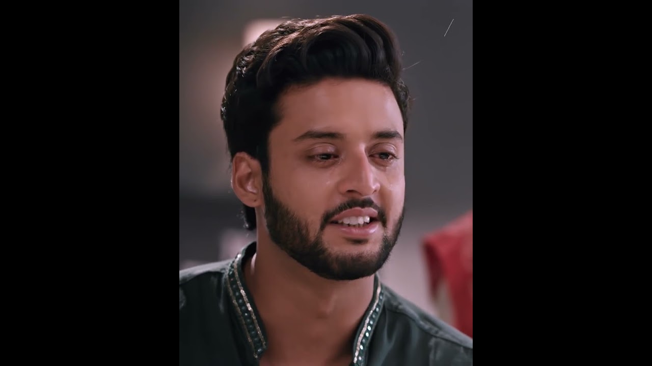 Saru | Ep 79 | Zee TV HD UK