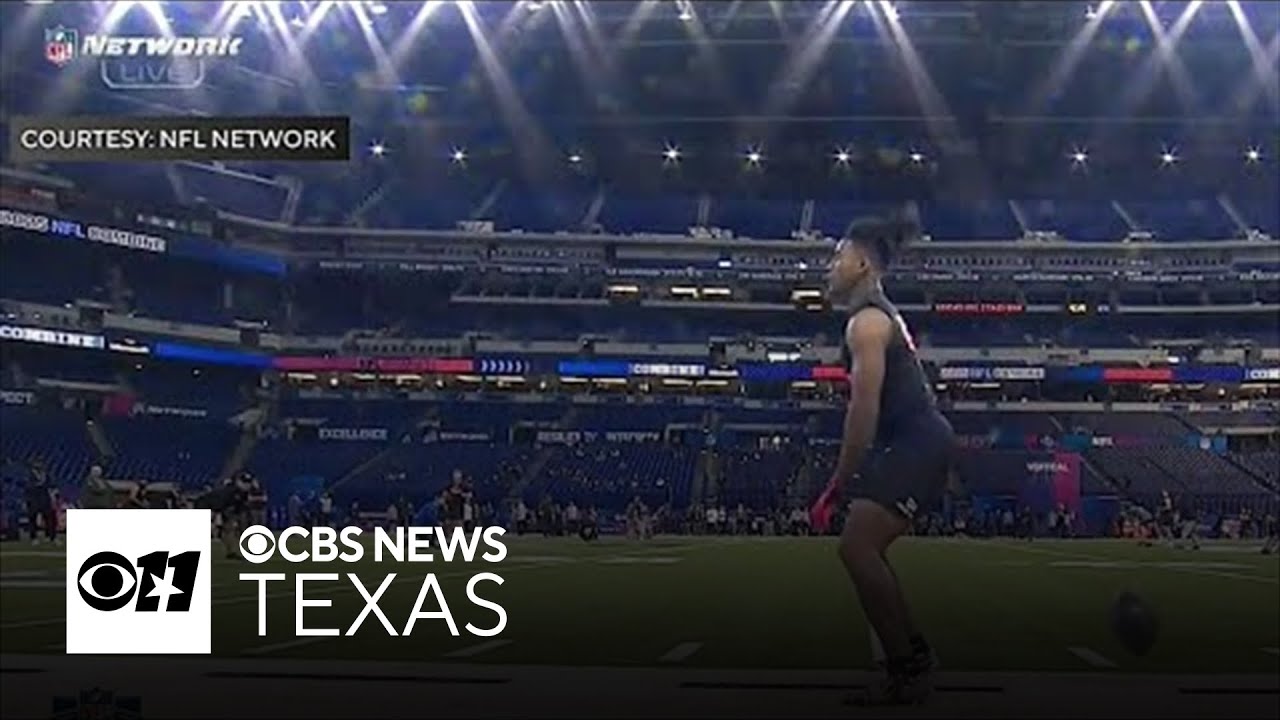 Former UT receiver Isaiah Bond cleared of charges, says he&rsquo;s signing with Cleveland Browns