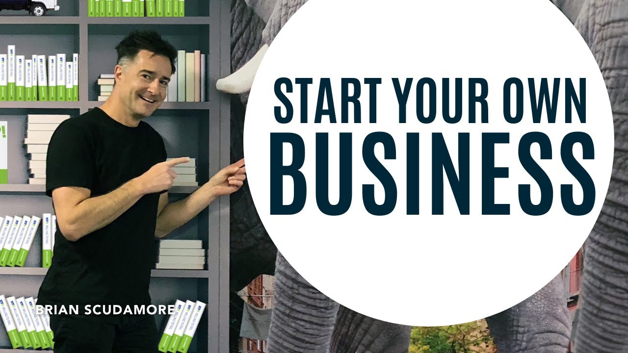 Become a Business Owner at O2E Brands