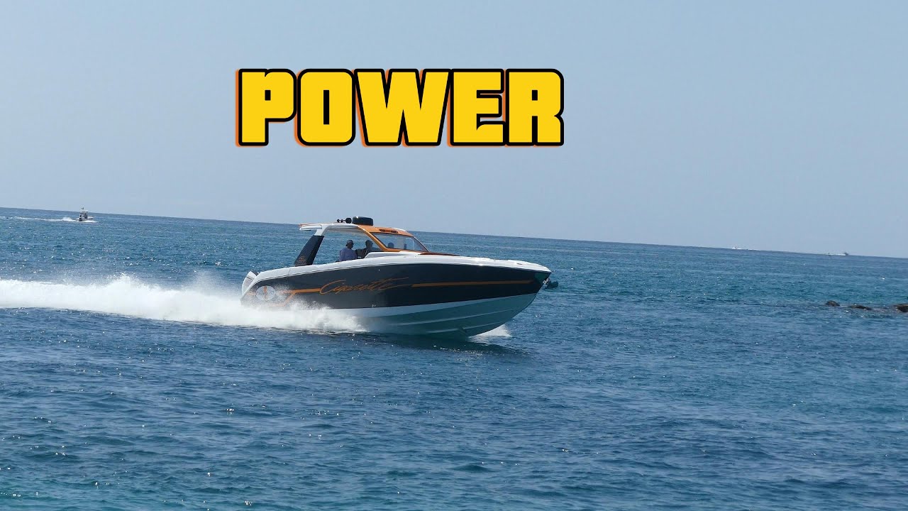 FAST BOATS !!!!!! AT HAULOVER INLET#hauloverinlet