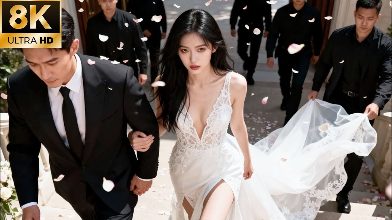 😭Eu destruí meu próprio casamento sozinha...