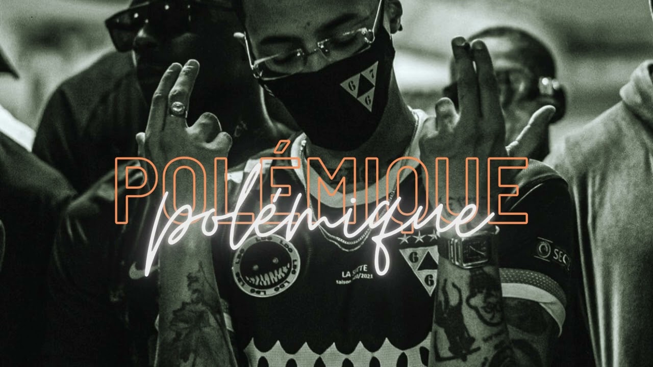 [FREE] Freeze Corleone Type Beat 