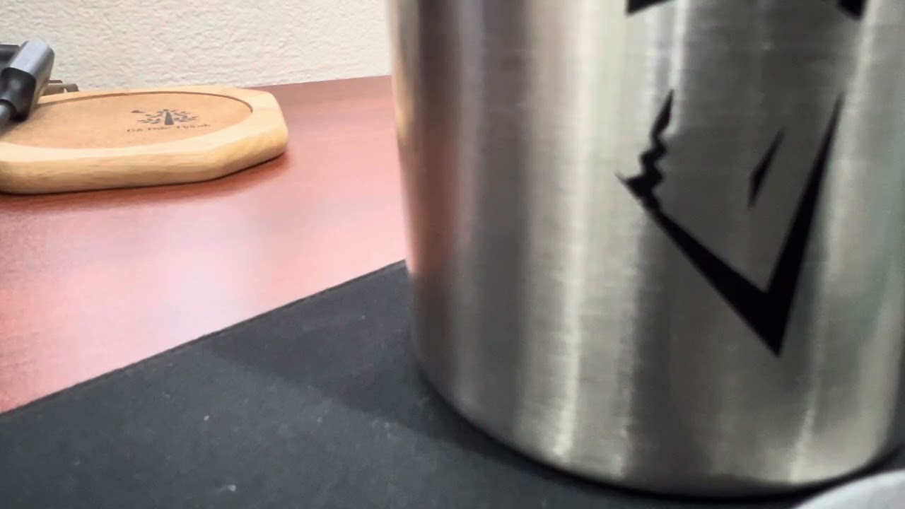 0710 2 1820