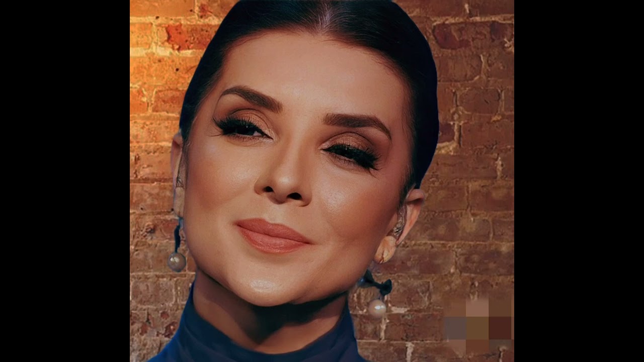 Kara Yer-Adile Kurt Karatepe