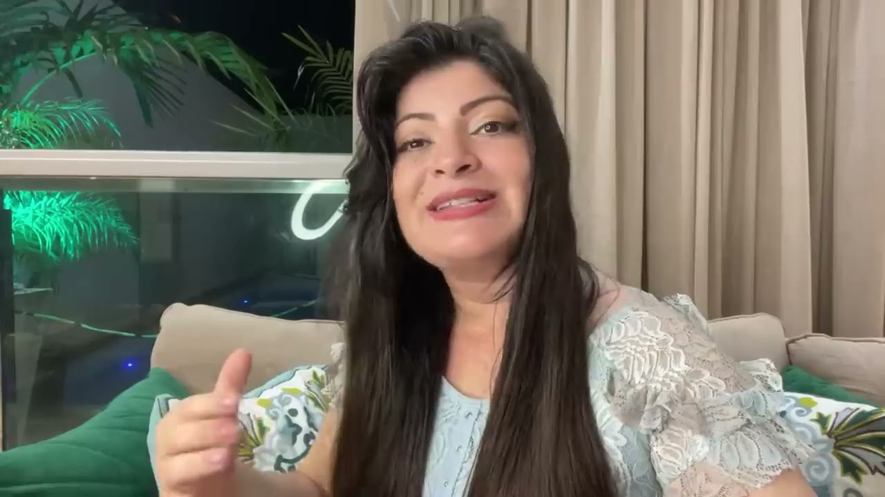 REVELAÇÕES DA MEIA-NOITE | É forte o que vai acontecer com vc em setembro 