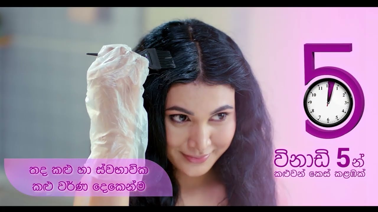 හිරුණිකා අවතැන් වූ ජනතාව බඩගින්නෙ තියයි කෑම ගේන්න විදිහක් නෑ වාහනේ කැඩිලා ලැජ්ජයි හිරුණිකෝ ලැජ්ජයි
