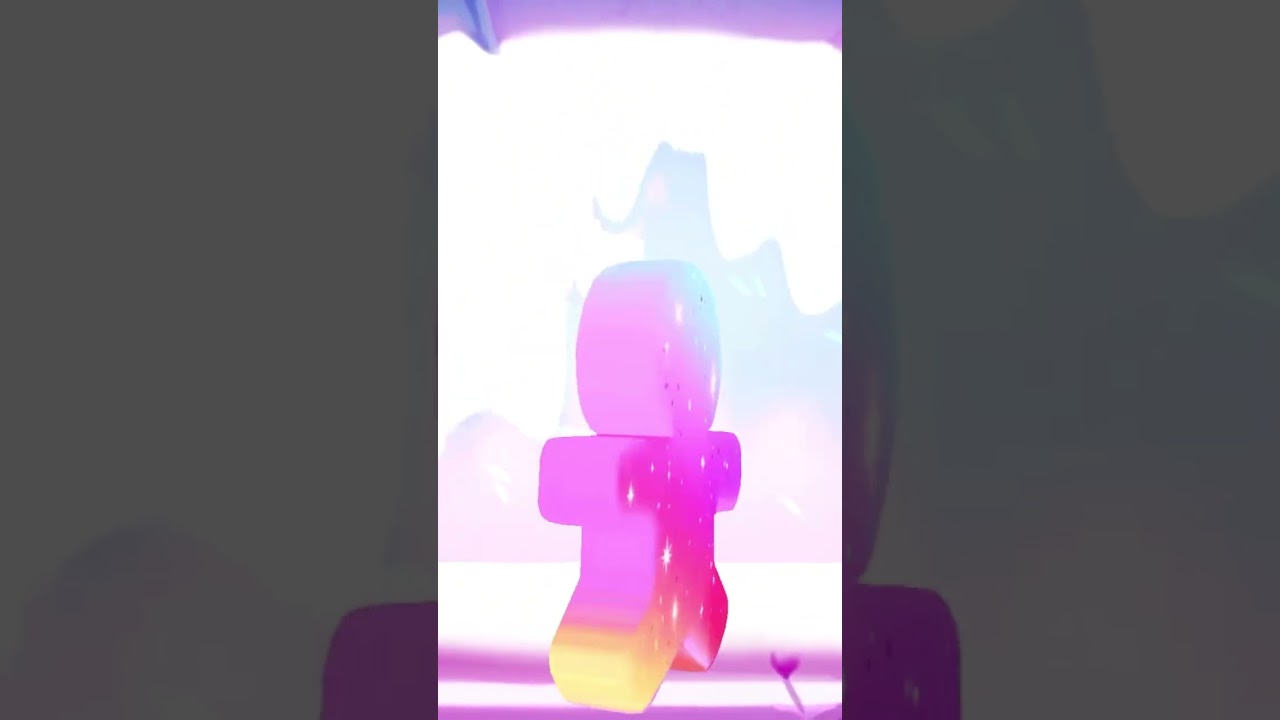 i&rsquo;ve played this game for less than a day and i have pure vanilla 😭 #crk #cookierunkingdom #gacha
