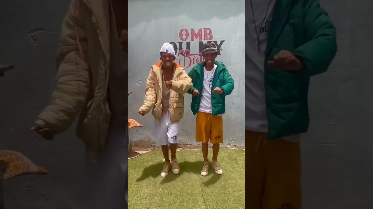 Best Dance Moves 2024 Part 2