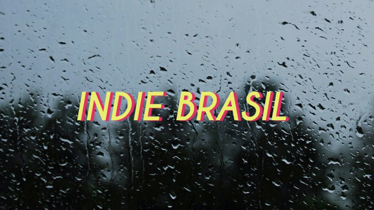 Bon Iver & St. Vincent - Roslyn [TRADUÇÃO/LEGENDADO] Com som de chuva