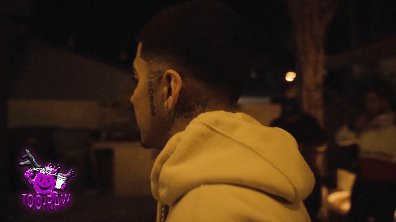 MoneySignSuede - Know my name ft Ohhzee & Lil Bouncer