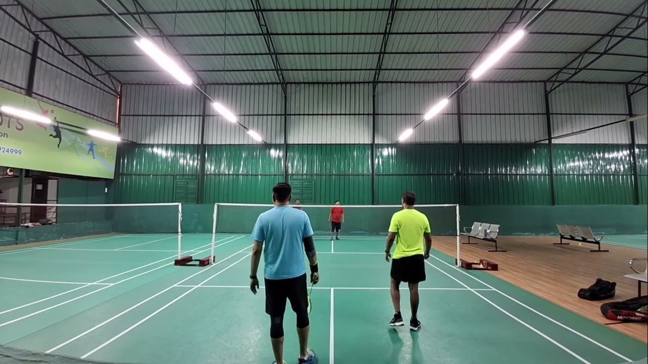 Friendly match on 24-02-2026, Tuesday 