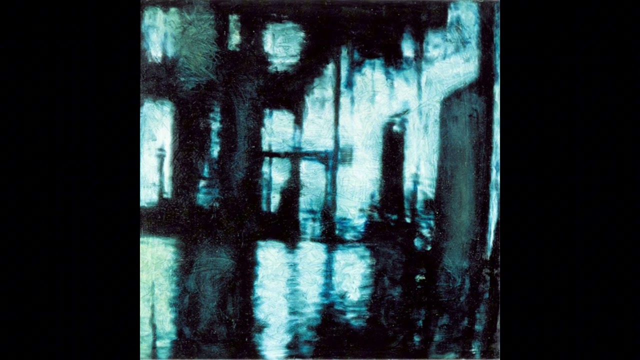 (free) deftones + title fight + alt rock type beat