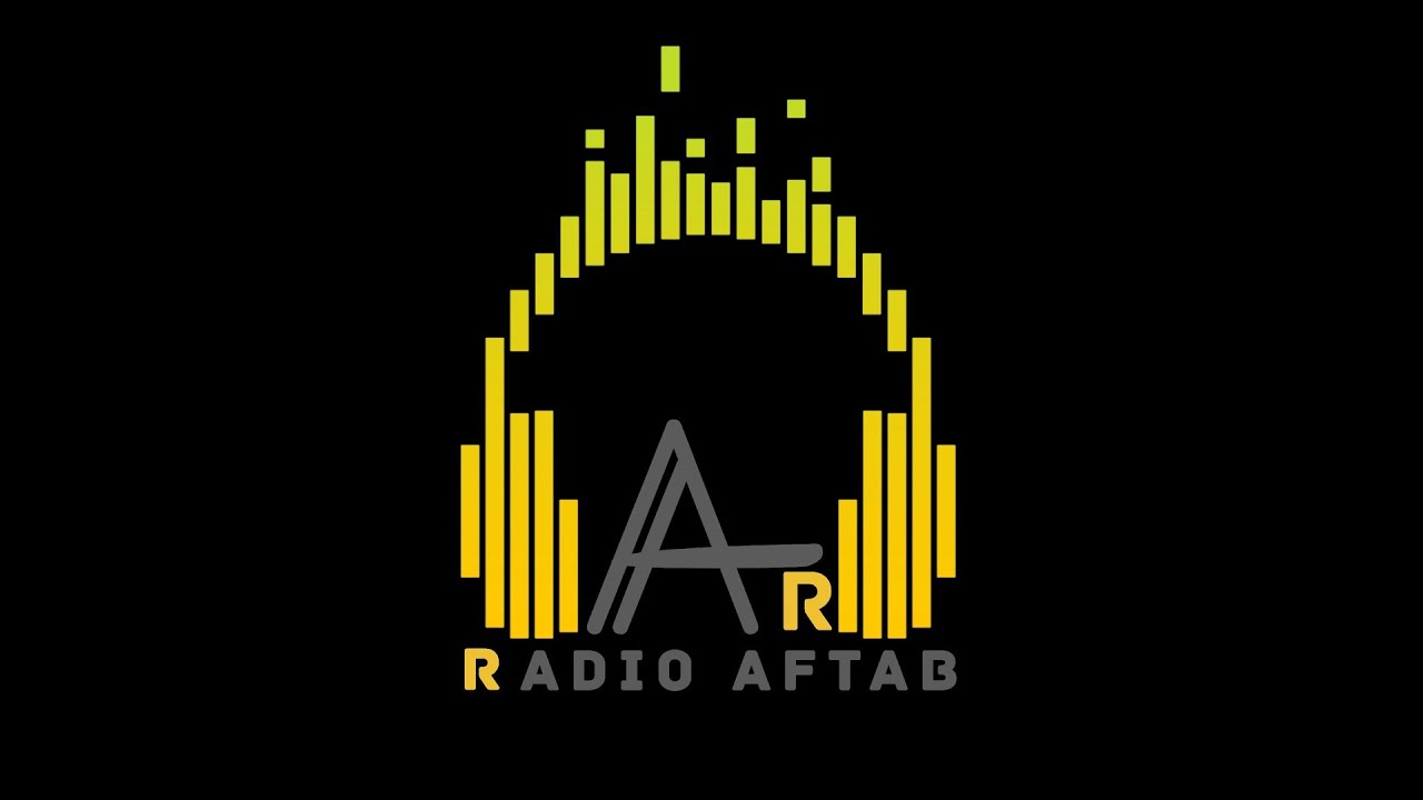 Radio Aftab from Iran on the now vacant RNE frequency of 774kHz. Received at IO81 on 08/01/2026.