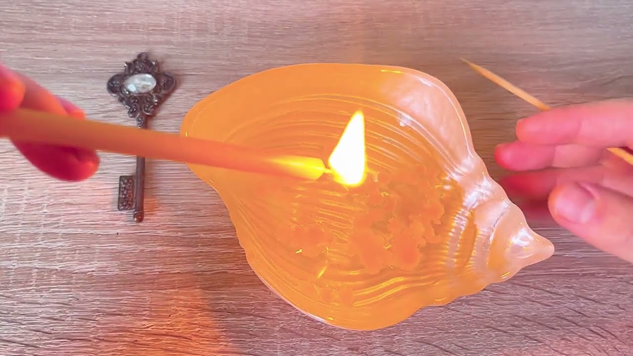 🎁ВАЖНЫЕ СОБЫТИЯ СЛЕДУЮЩИХ 2х НЕДЕЛЬ☀️ЧТО ВАС ЖДЕТ?💯Отливка на воске