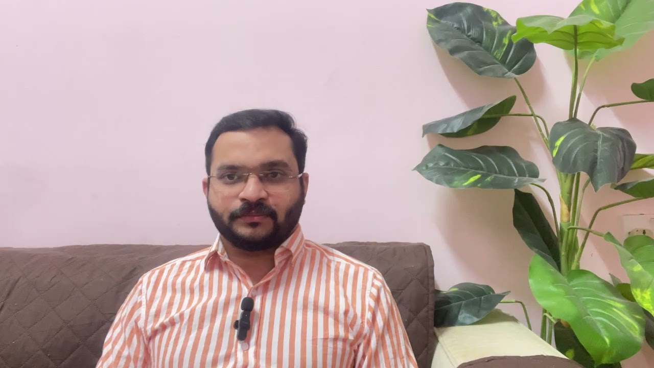 Luke-12:5 /Message by santo k george/