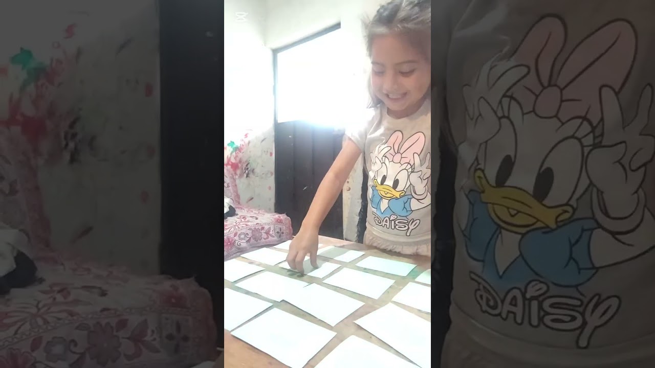 Recurso didáctico 