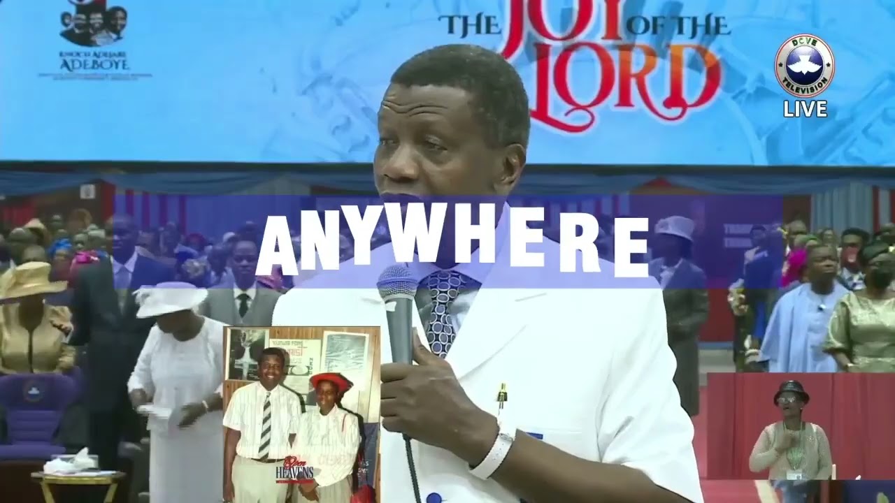 Watch Christian TV Stations on AVO TV