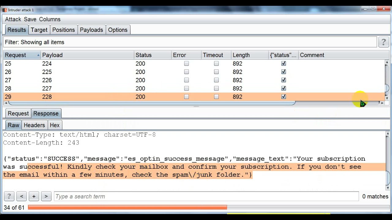 bypass rate limit part 1