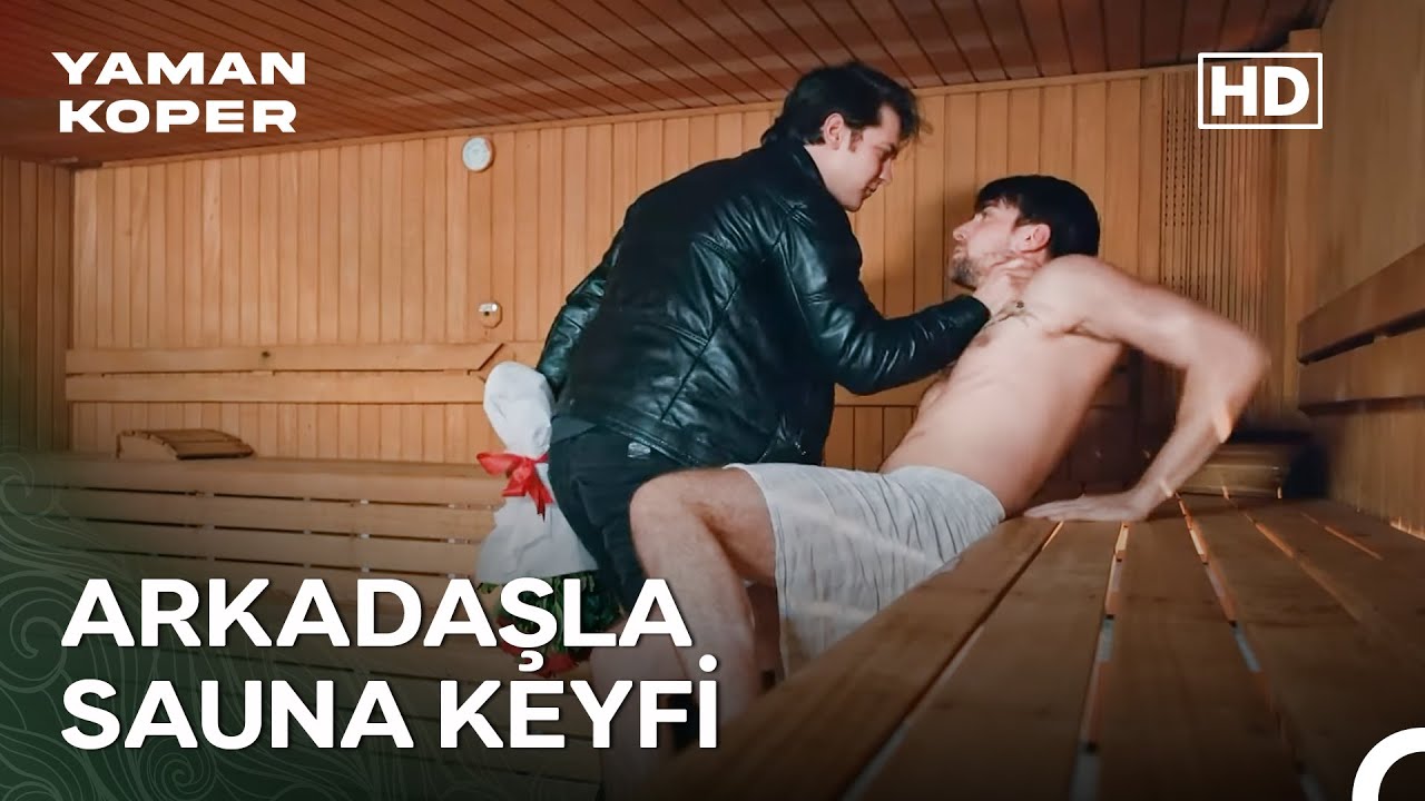 Gülü Seven Dikenine Katlanır Aslanım 🥊