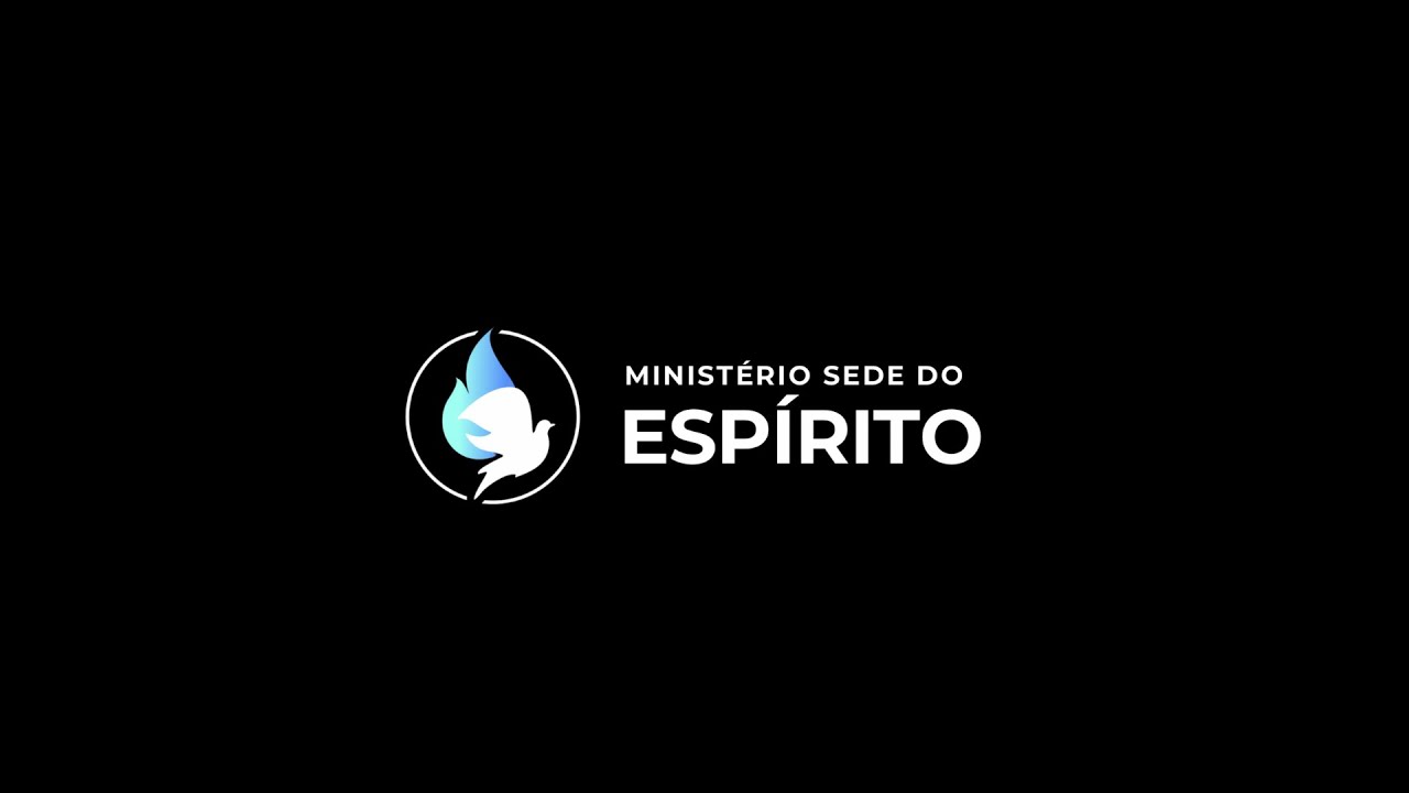 Culto de Domingo |  Ministério Sede do Espírito