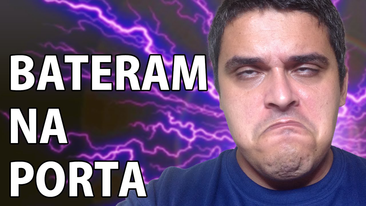 Quem Bate na Nossa Porta? - Japão por outros Olhos