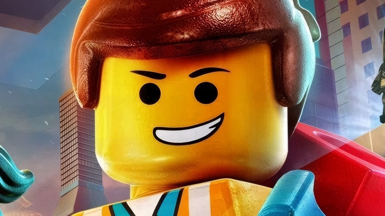 Мультсериал LEGO Superfriends ОТМЕНЕН, а просочившийся в сеть сюжет звучит безумно...