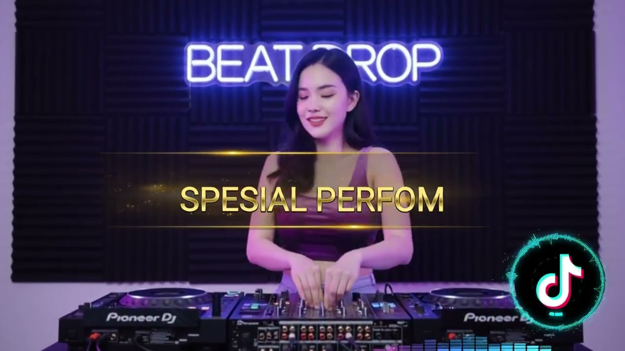 VIRAL Dj Remix Slow Full Bass Terbaru 2026  - Dj Campuran Viral Tiktok - Cover Lagu Pop Terbaru 2026