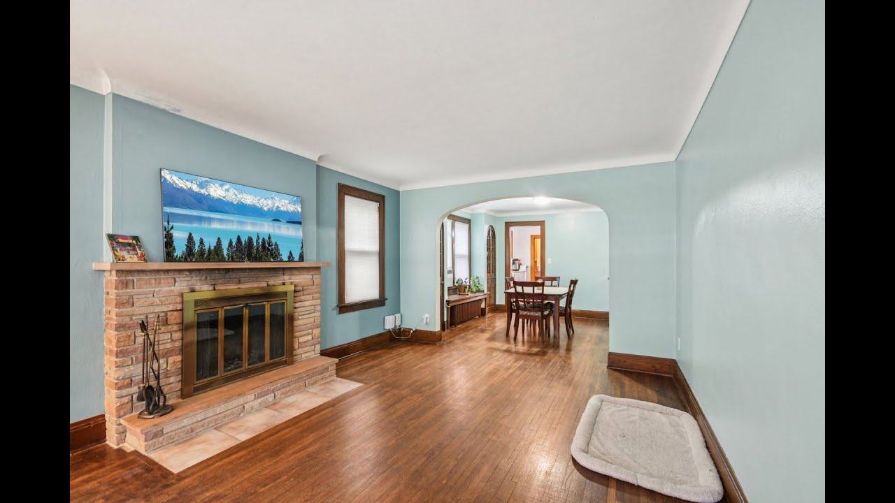 850 Clear Ave Saint Paul, MN | ColdwellBankerHomes.com