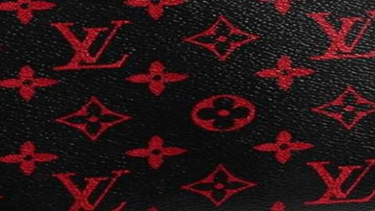 SpaceGhostPurrp (Vampire Money) - Night Ridaz (Prod. Vampire Money)