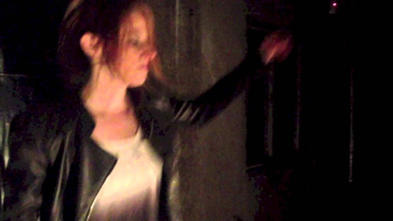 Shauna Marble | Tap Shim Sham Music Video | Lindy Hop