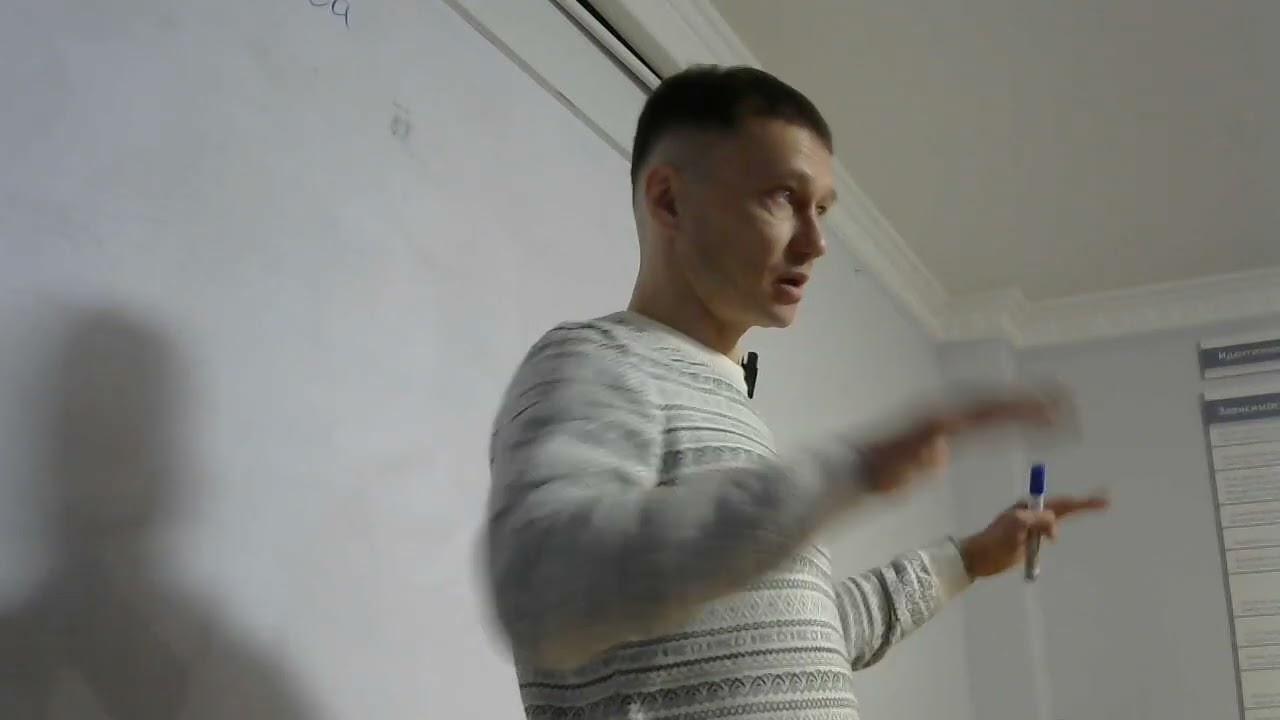 Какие чувства руководят близкими зависимых? Что с этим делать?
